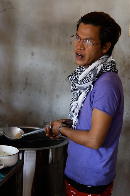 Famille et amis-NOV13-061